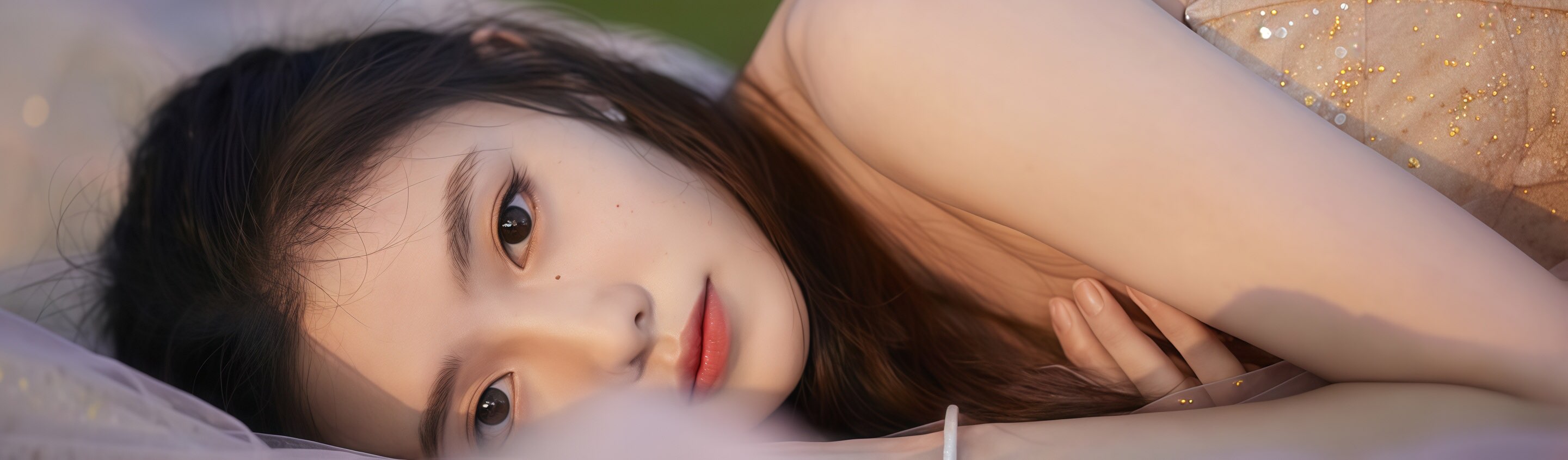 78吃瓜爆料黑料网曝门-事件持续发酵最新进展引发全网热议真相扑