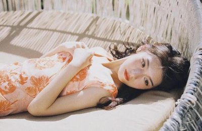 78吃瓜爆料黑料网曝门-事件持续发酵最新进展引发全网热议真相扑