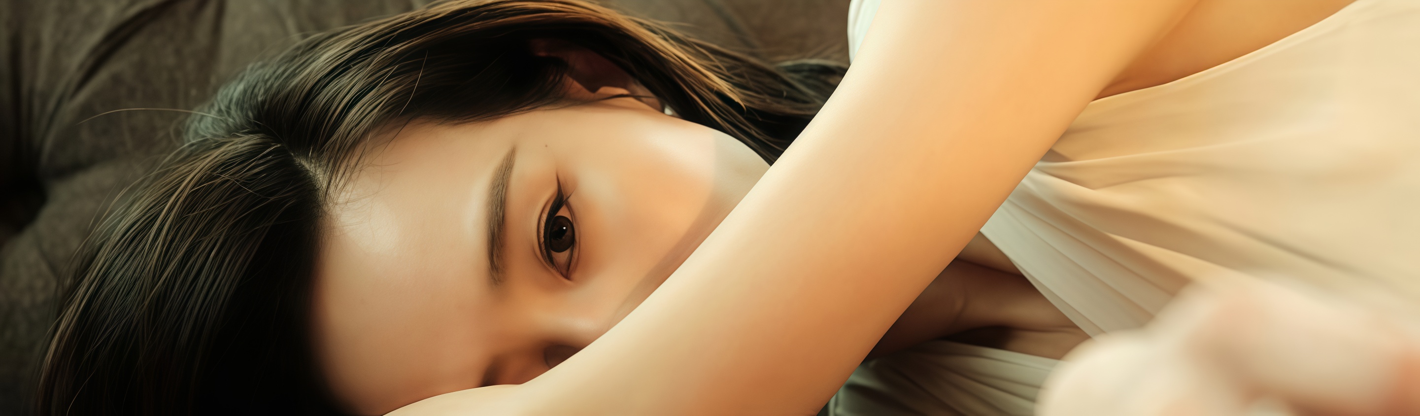 78吃瓜爆料黑料网曝门-事件持续发酵最新进展引发全网热议真相扑